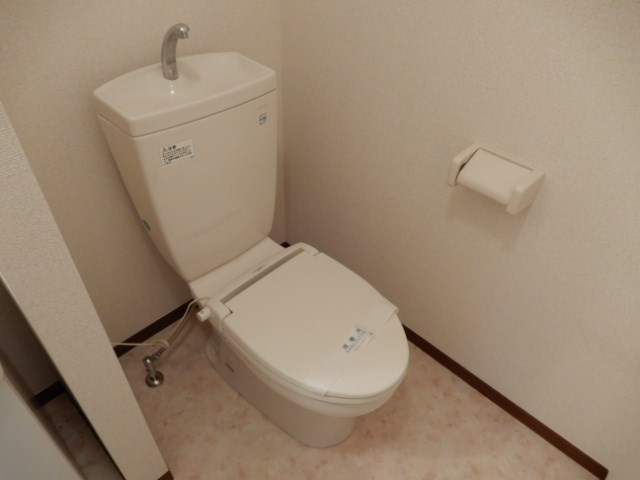グリーンガーネット その他2