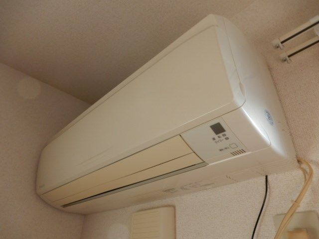 グリーンガーネット その他6