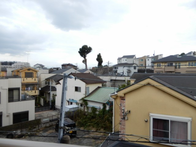 その他6