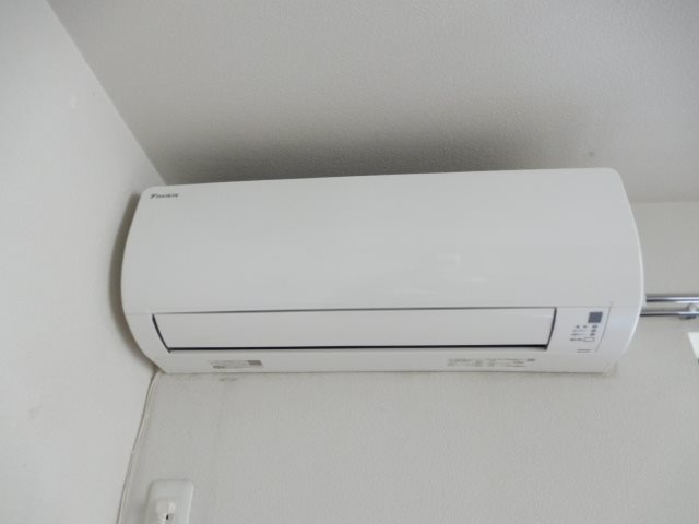 レディオ雅 その他2