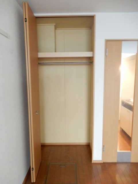 レディオ雅 その他3
