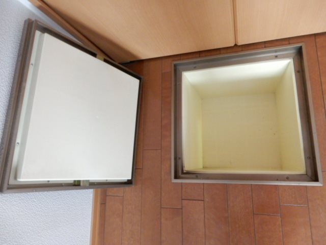 レディオ雅 その他13