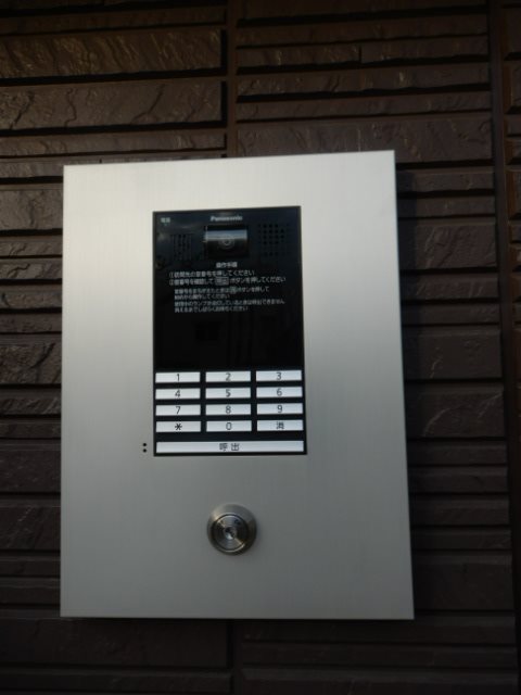 その他外観2