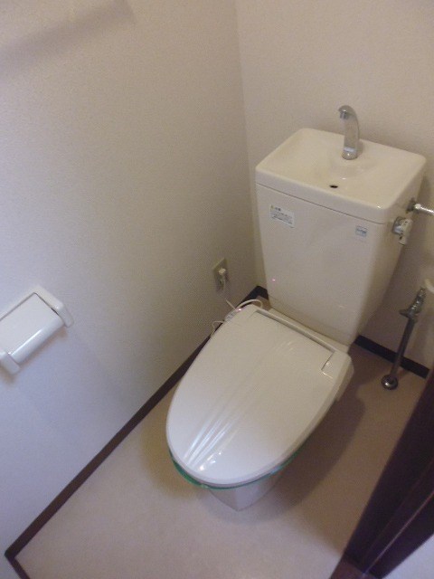 その他1