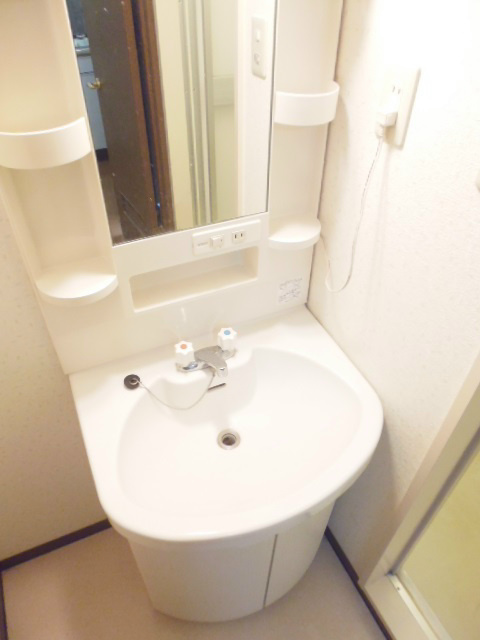 その他2