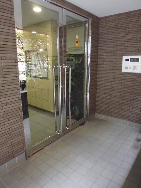 その他外観1