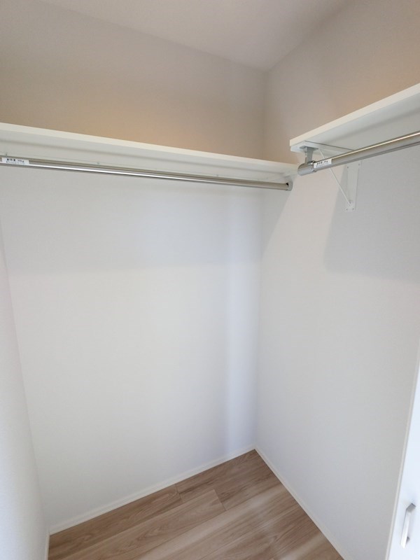 ブランシュ武蔵小杉 その他2