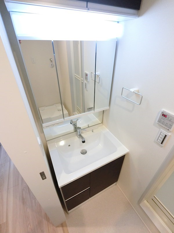 ブランシュ武蔵小杉 その他3