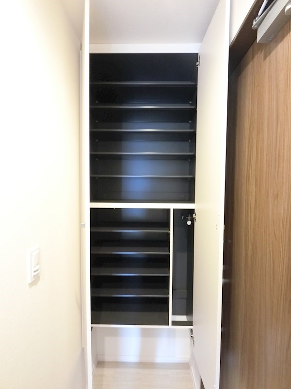 ブランシュ武蔵小杉 その他4