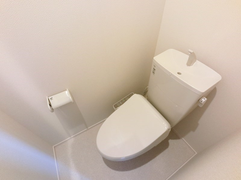 ブランシュ武蔵小杉 その他5