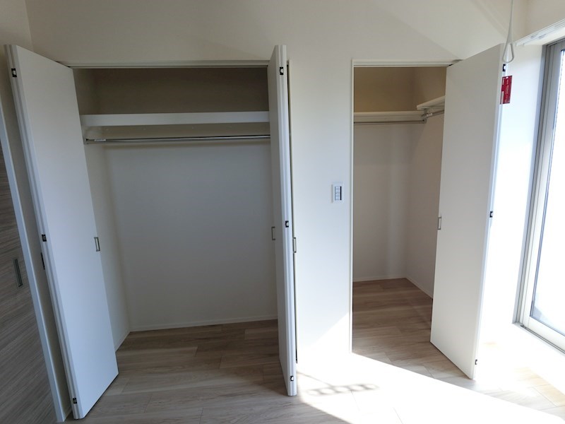 ブランシュ武蔵小杉 その他6