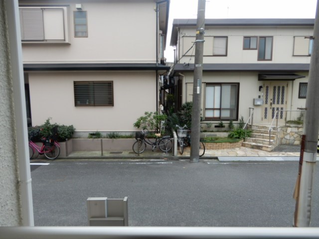 その他13