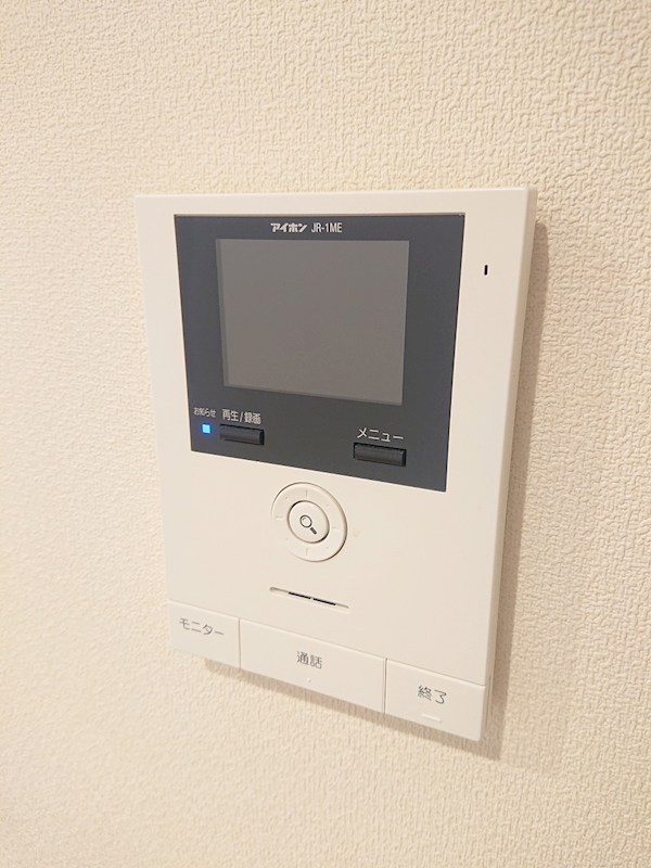 Ohana 新川崎 その他1