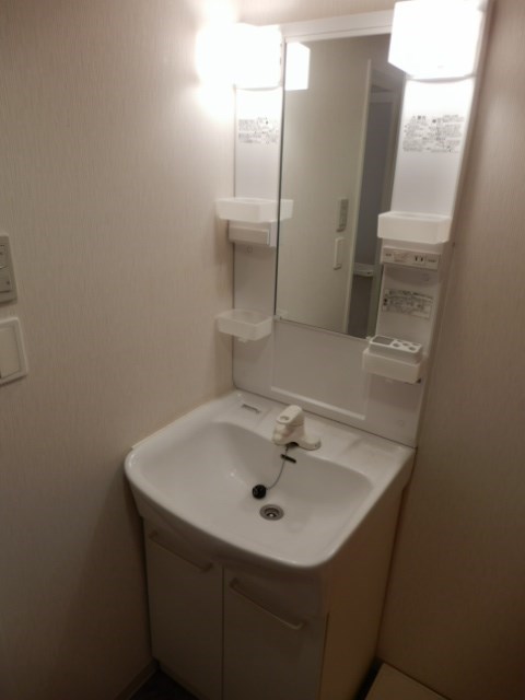 その他1