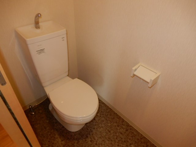 その他2