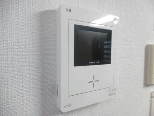 その他4