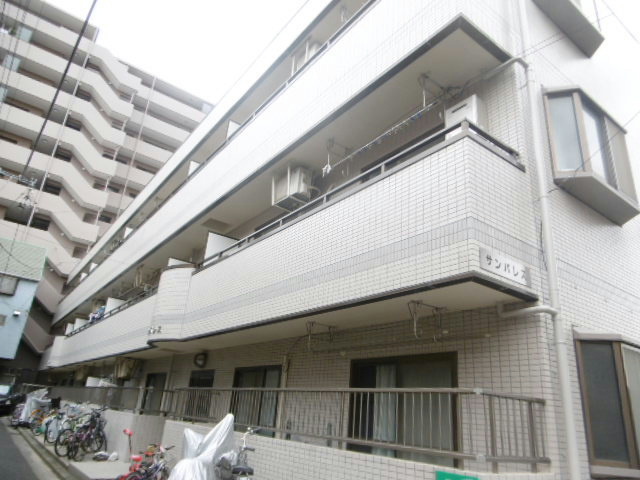 その他外観3