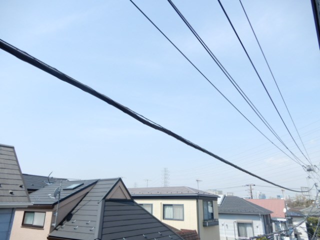 Beメゾン その他5