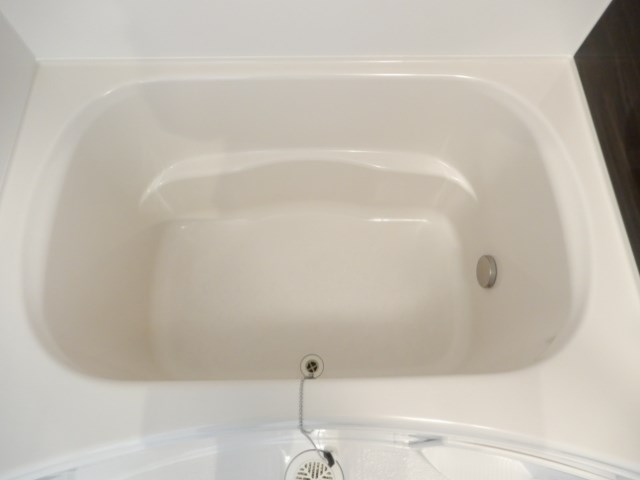 Beメゾン その他8