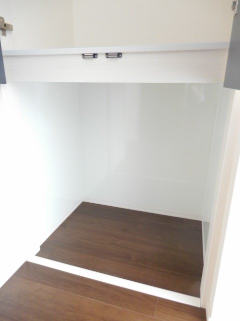 Beメゾン その他16