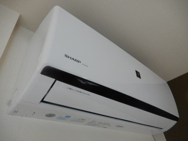 リーリック10 その他5