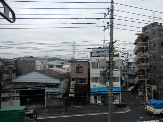 リーリック10 その他8