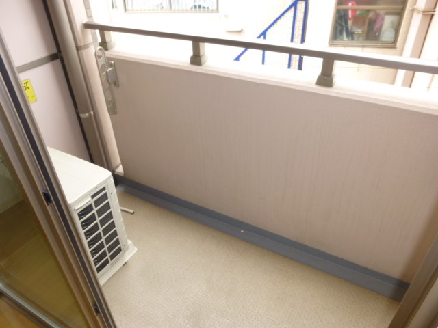 その他5