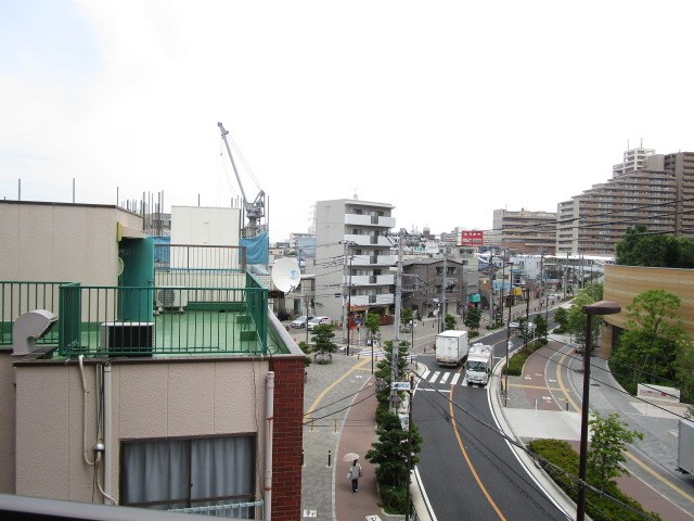 その他6