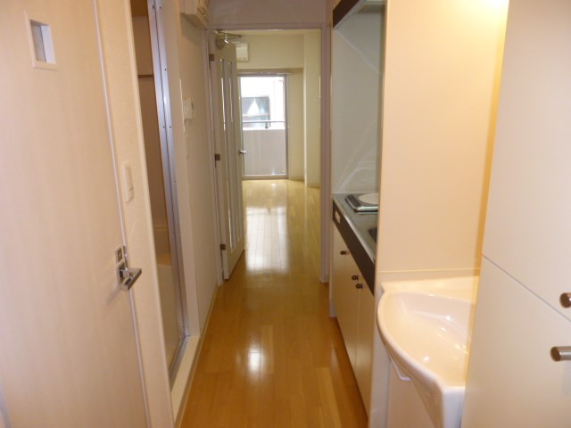 その他8