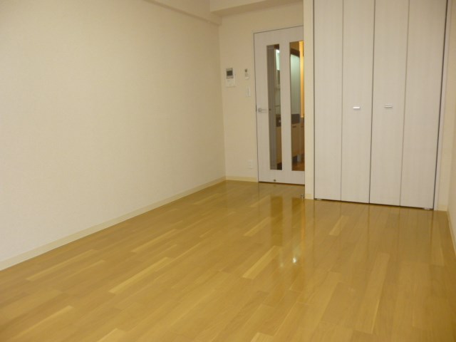 その他10