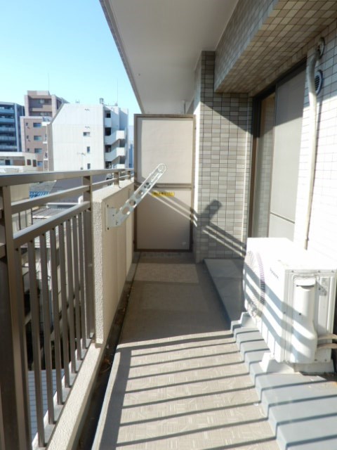 その他6