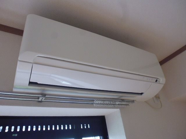 その他2