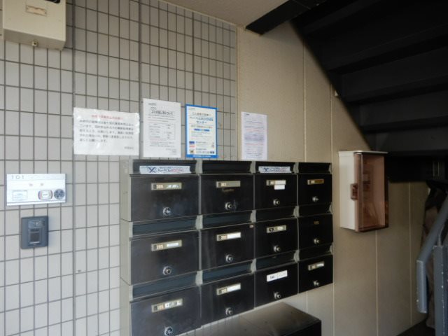その他外観3