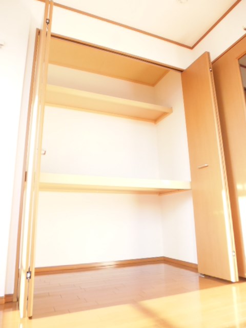 フラットコート その他2