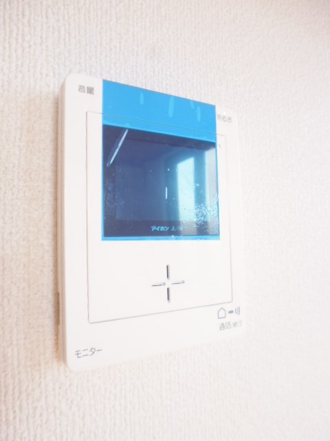 フラットコート その他3