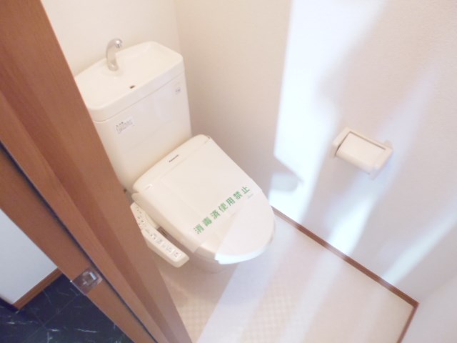 フラットコート その他5