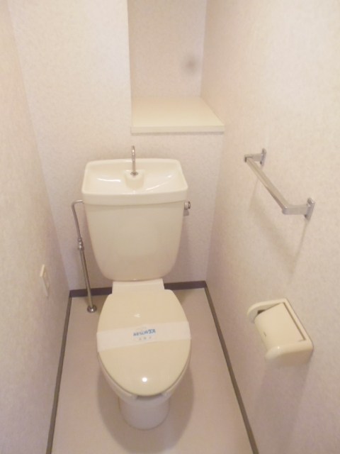 その他2