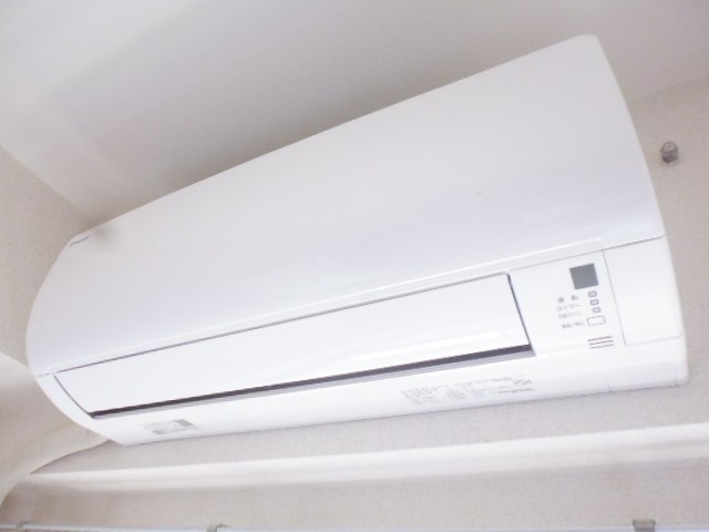 その他3