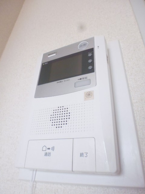 その他4