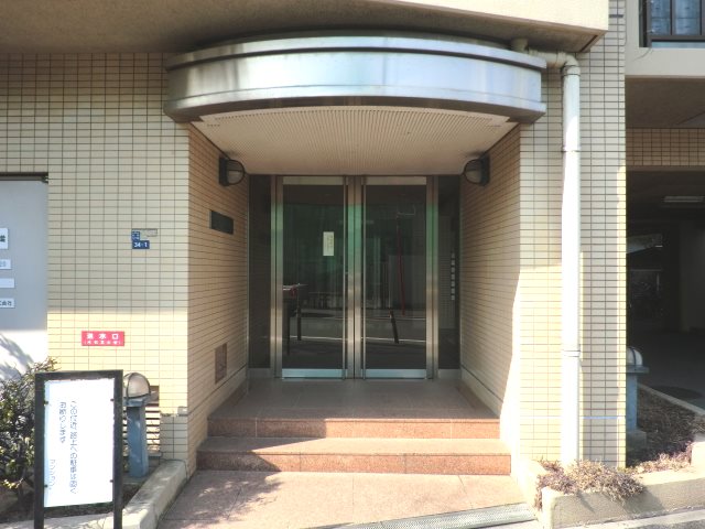 その他外観1