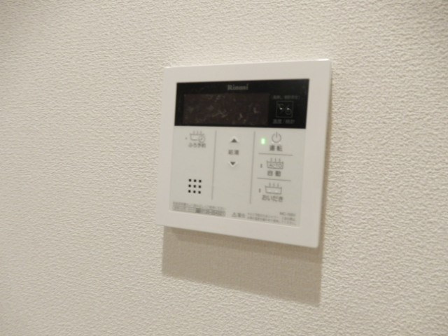 Buena その他9