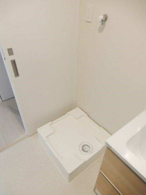 Buena その他6