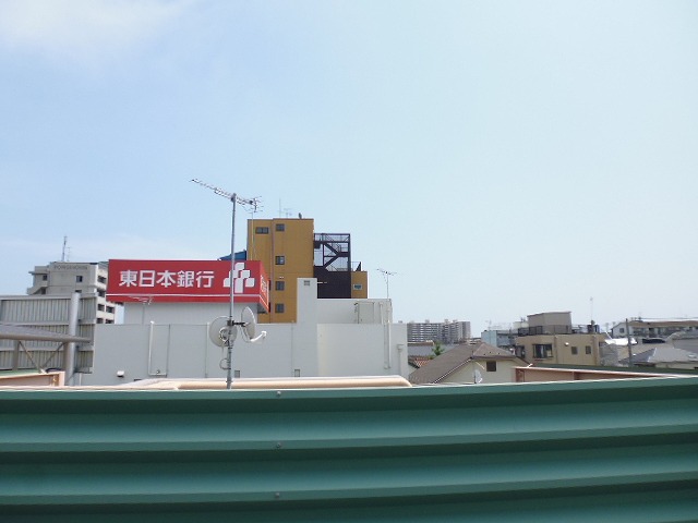 その他10