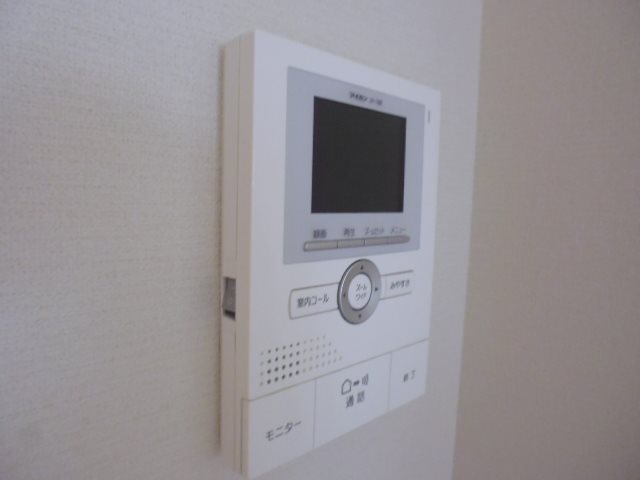 パール　メゾン その他2