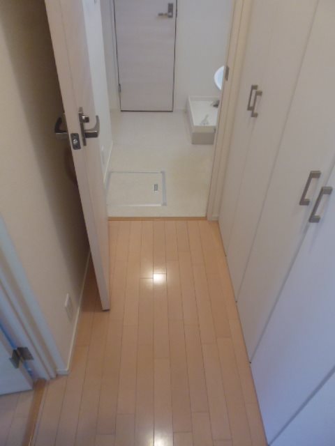 パール　メゾン その他6