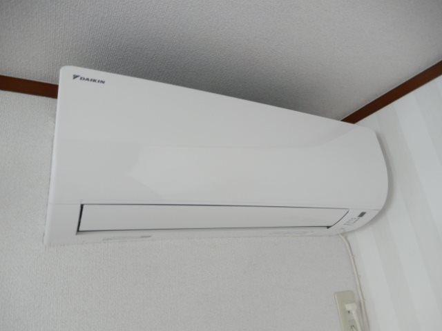 メゾン夢見ヶ崎 その他2
