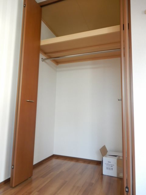 メゾン夢見ヶ崎 その他4