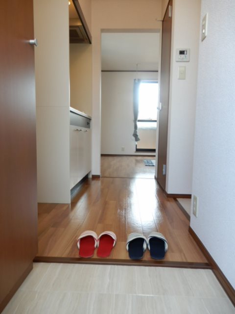 メゾン夢見ヶ崎 その他8