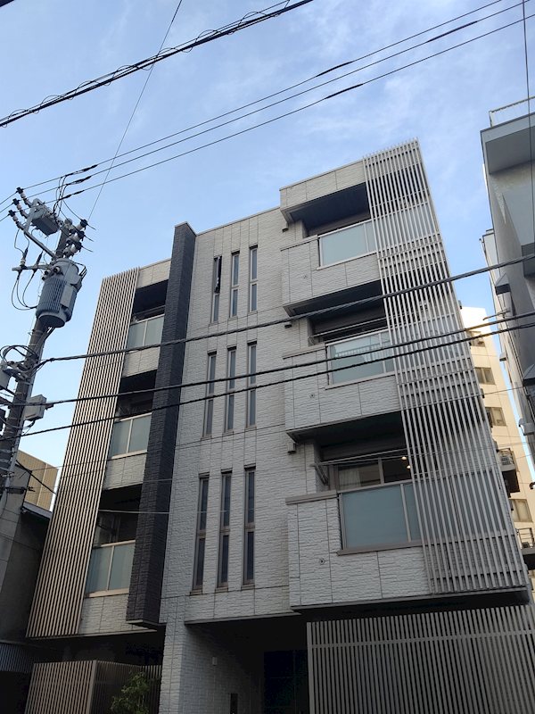 その他6