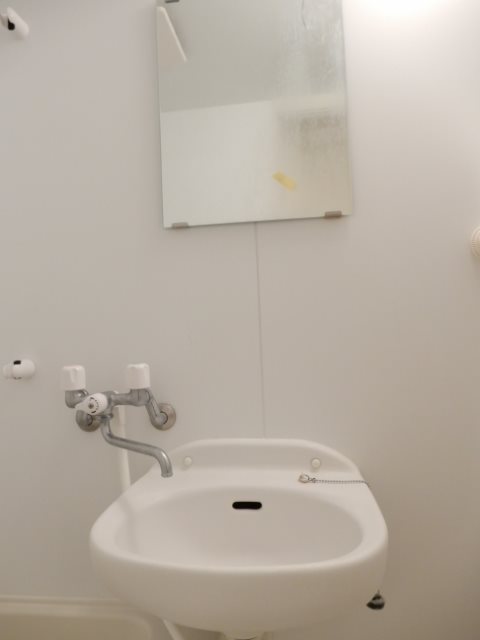 その他6